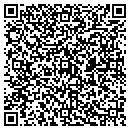 QR code with Dr Ryan Koch P C contacts