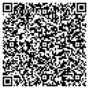 QR code with Mge Resources Inc contacts