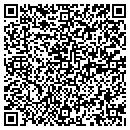 QR code with Cantrell Richard W contacts