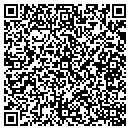 QR code with Cantrell Rosada V contacts