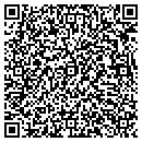 QR code with Berry Leisha contacts