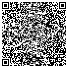 QR code with Where Union University contacts
