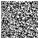 QR code with Eberts Marvin DC contacts