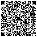 QR code with Michael P Kelly & Assoc contacts