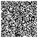 QR code with Best Physical Therapy contacts