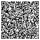 QR code with Michael P Sharp contacts