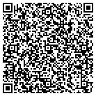 QR code with Michael W Gonzalez LLC contacts