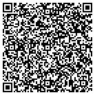 QR code with Baylor Univ Endowment Fund contacts
