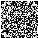 QR code with Mielke Masters Llp contacts