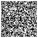 QR code with Bezeau Shawna contacts