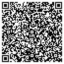 QR code with Baylor University contacts