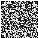 QR code with Min Lee Un Cpa contacts