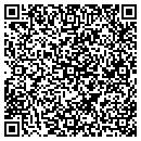 QR code with Welkley Electric contacts