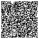 QR code with Baylor University contacts