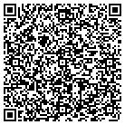 QR code with Mitchell Madden Law Offices contacts