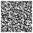 QR code with Bird-Cortes Dale L contacts
