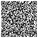 QR code with Carriere Martha contacts
