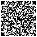 QR code with Baylor University contacts