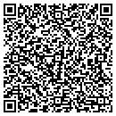 QR code with Monning & Wynne contacts