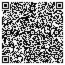 QR code with Baylor University contacts