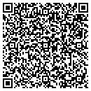 QR code with Moodie And Hays contacts