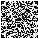 QR code with County Of Brooks contacts