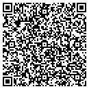QR code with Baylor University contacts