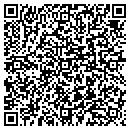 QR code with Moore Landrey Llp contacts