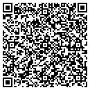 QR code with Blouch Carol L contacts