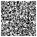 QR code with Baylor University contacts