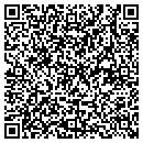 QR code with Casper Glen contacts
