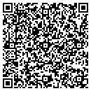 QR code with Baylor University contacts