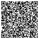 QR code with Miracle For You Today contacts