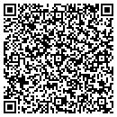 QR code with Baylor University contacts