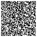 QR code with Nelson Pipeline contacts