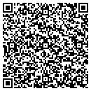 QR code with Morris & Mc Climon contacts
