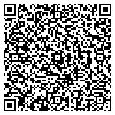 QR code with Cate Michael contacts