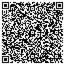 QR code with Blum Steven S contacts