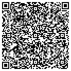 QR code with Mottet Brian Law Office contacts