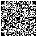 QR code with Cavazos Felicia R contacts