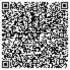QR code with Massage Envy Pch Investments L contacts