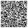 QR code with Mph contacts