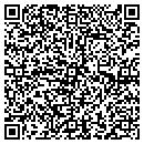 QR code with Caverson Richard contacts