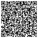 QR code with Baylor University contacts