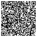 QR code with County Of Denton contacts