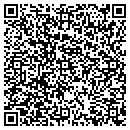 QR code with Myers A James contacts