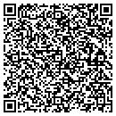 QR code with Boddu Jesudian contacts