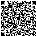 QR code with Cebrian Cornell R contacts