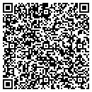 QR code with Baylor University contacts
