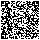 QR code with Myrph G Foote contacts